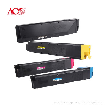 ACO TK8335 8345 8115 Toner Cartridge For Kyocera